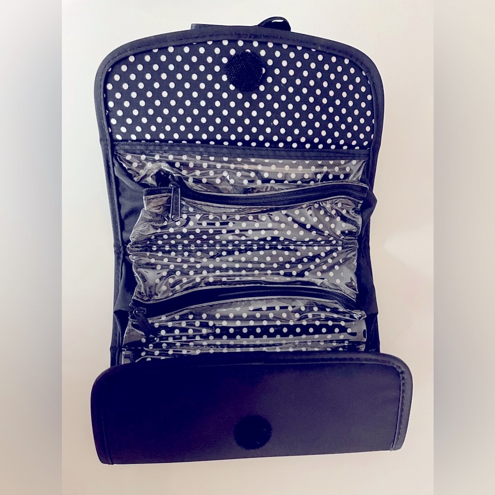 Authentic new Pandora Jewelry Organizer